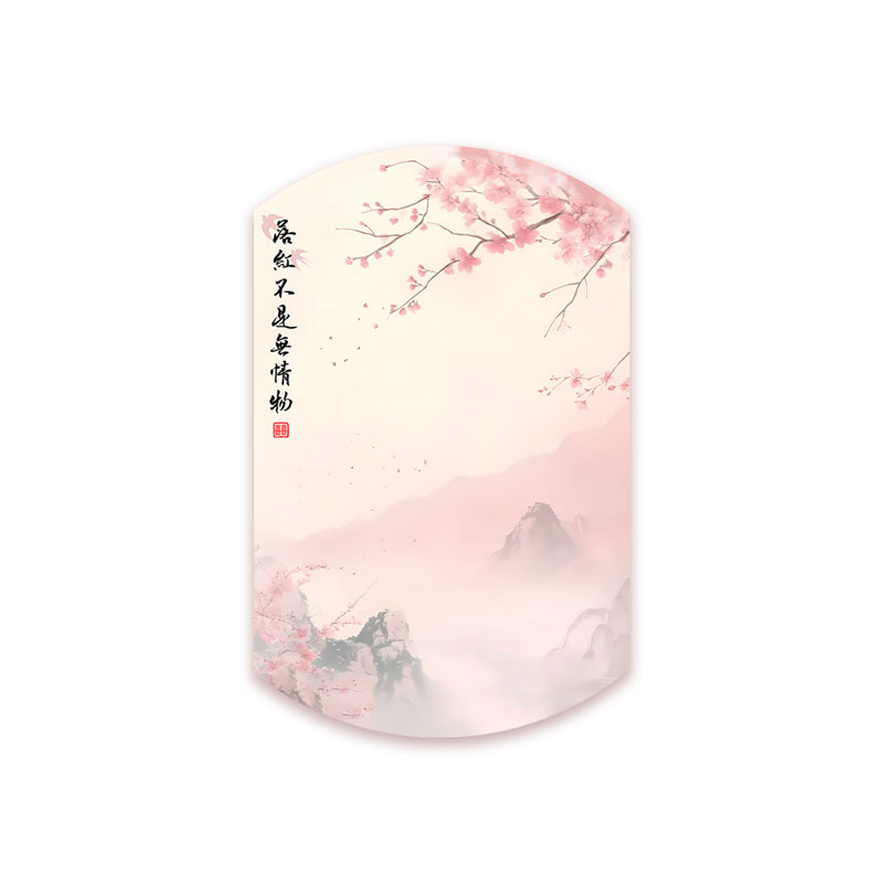 [Bonus] Luo Hong 1/6 Complete Figure(Pre-order)