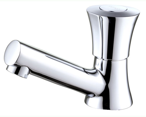 CT1091C26(HM) ก๊อกเดี่ยวอ่างล้างหน้า รุ่น วิลล่า