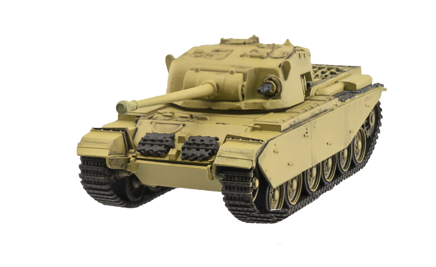 สินค้าพรีออเดอร์ โมเดลรถถังจำลอง ขนาด 1/144 ชุด World Tank Museum Kit Vol. 6
