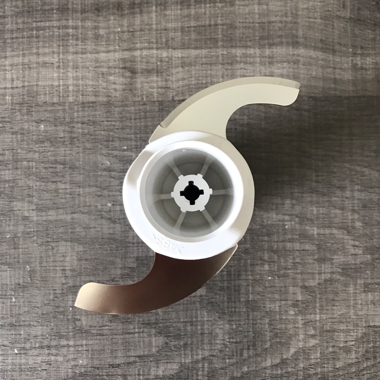 ชุดใบมีดบดหมู HR2118 01