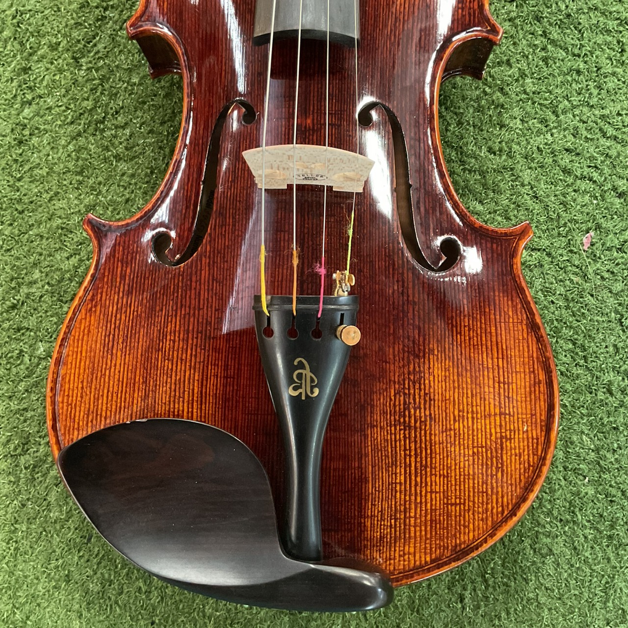 ไวโอลิน Sweet Tone : SV650