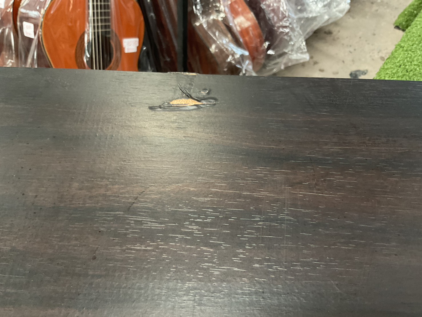 เปียโน COLUMBIA : ELEPIAN EP-290