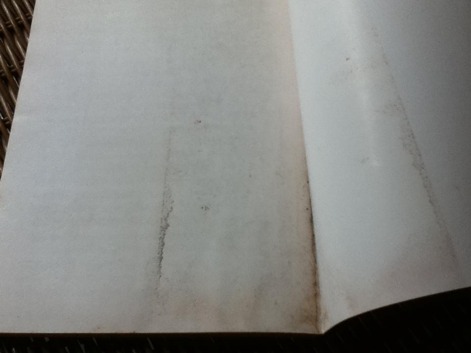 วันวารที่ผ่านมา เรื่องของชีวิตที่ลิขิตโดยการเมือง/ สุวิชา