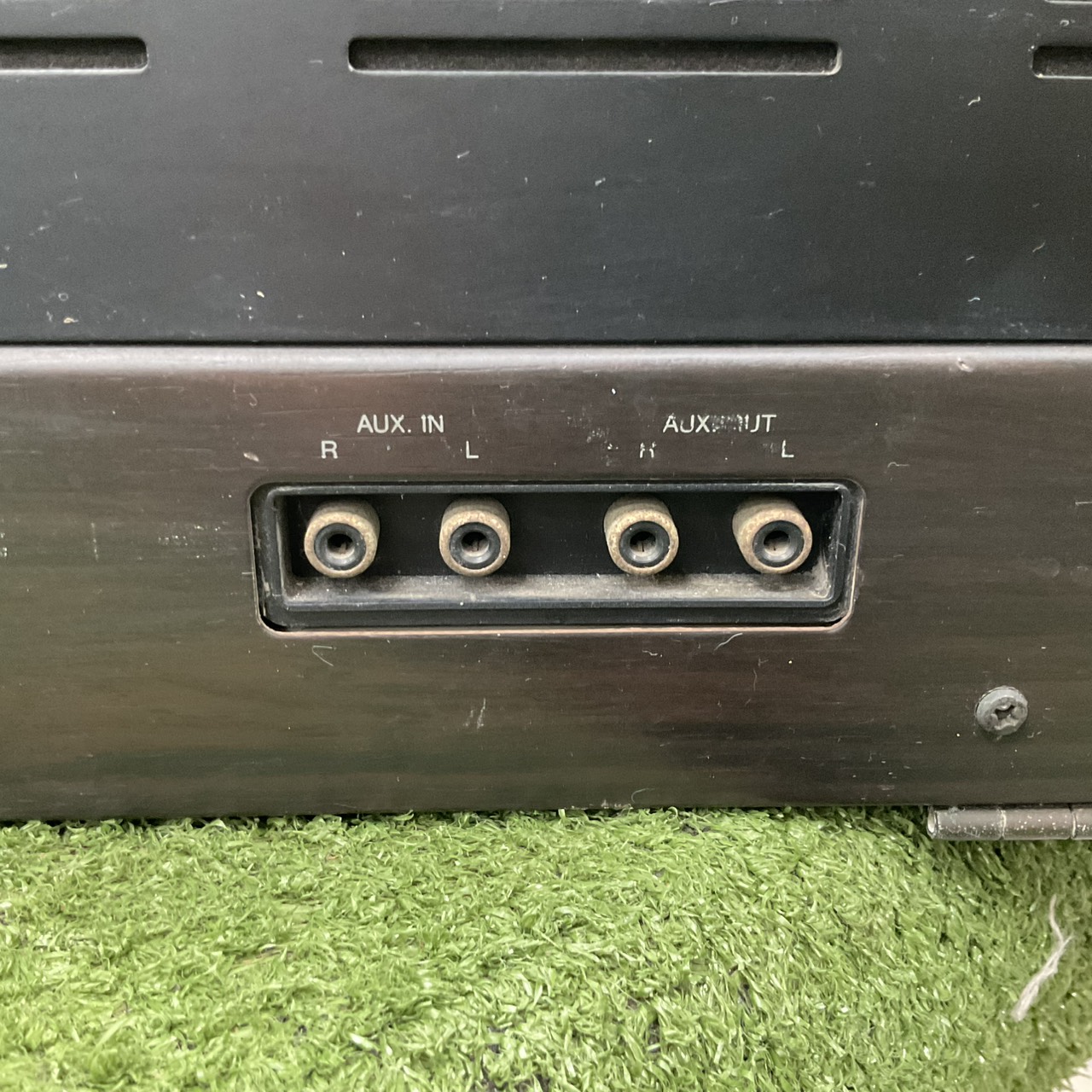 เปียโน YAMAHA : CLP-100 สินค้าไม่พร้อมใช้งาน (ต้องซ่อม)