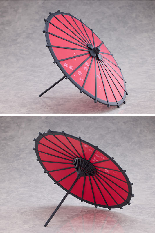 Azur Lane Takao -The Lessons of Spring ver.- 1/4 Complete Figure(Pre-order)