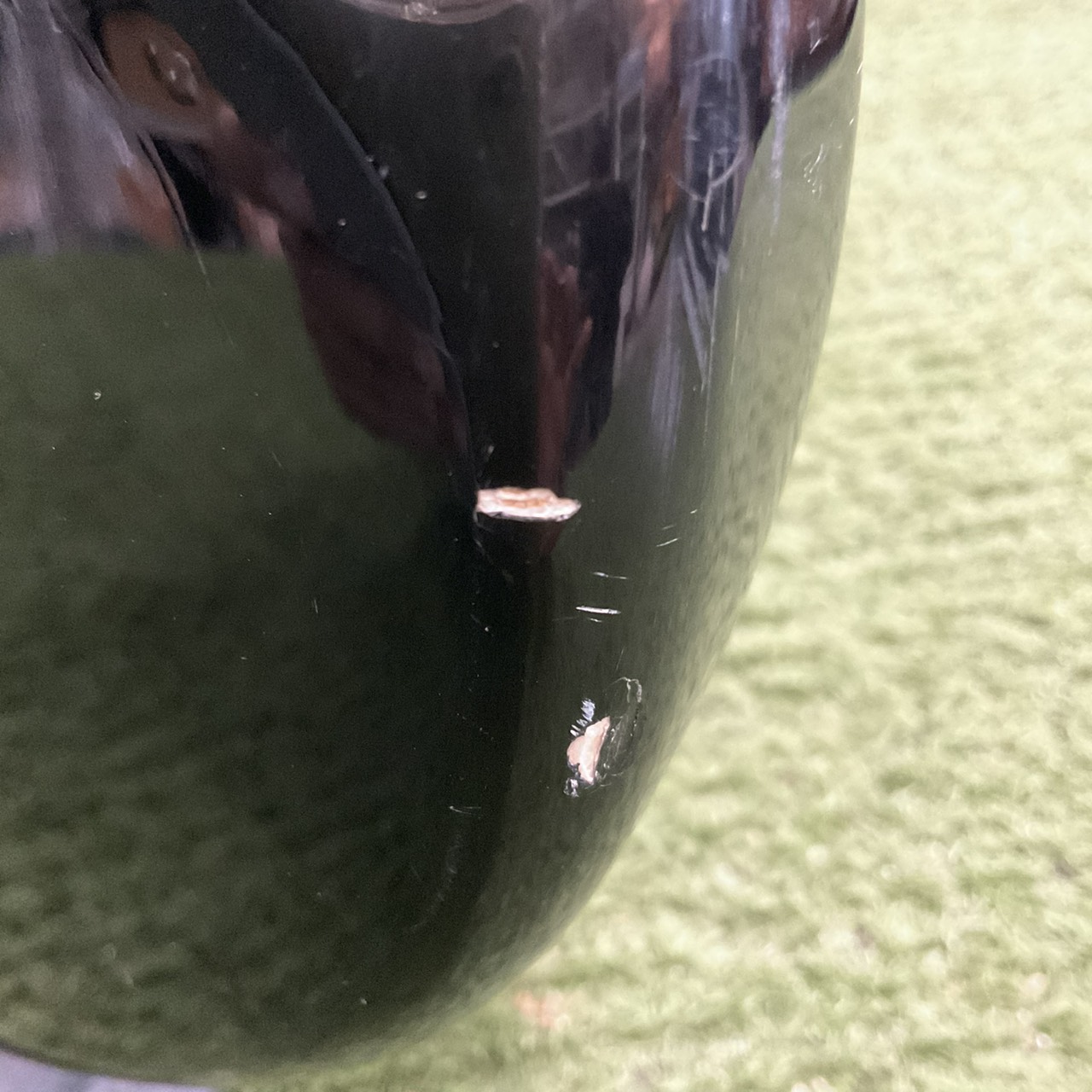 กีต้าร์ไฟฟ้า PhotoGenic