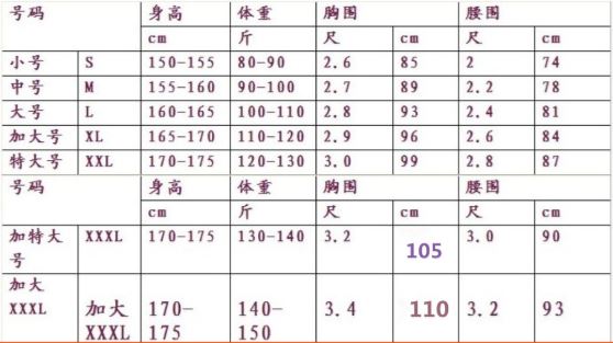 民国服女长裙成人衣裙古服装 Republic of China Female Dress Ancient Clothing ชุดเสื้อกระโปรงสตรีสมัยสาธารณรัฐจีน