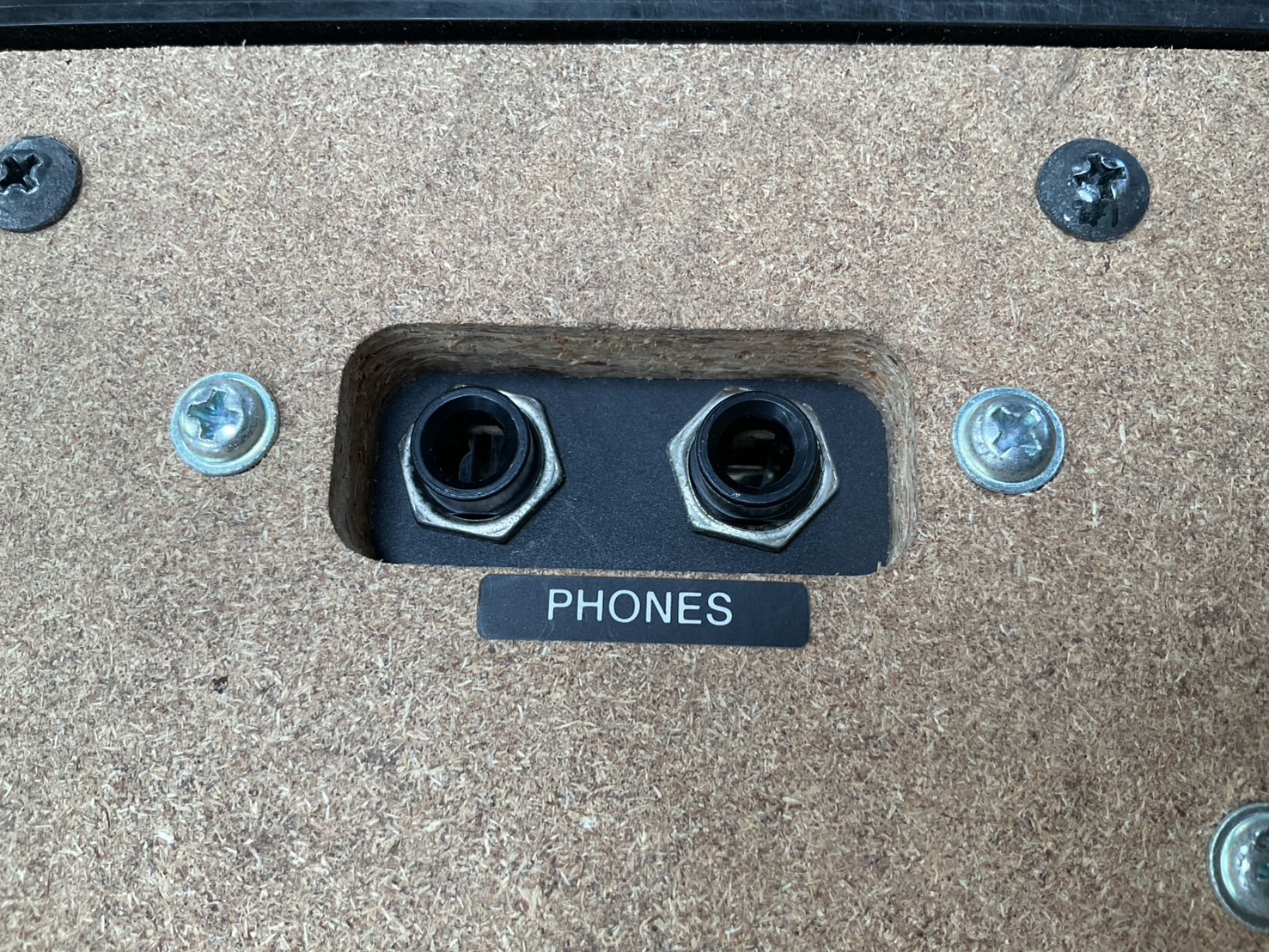 เปียโน CASIO : PX-720 สินค้าไม่พร้อมใช้งาน (ต้องซ่อม)