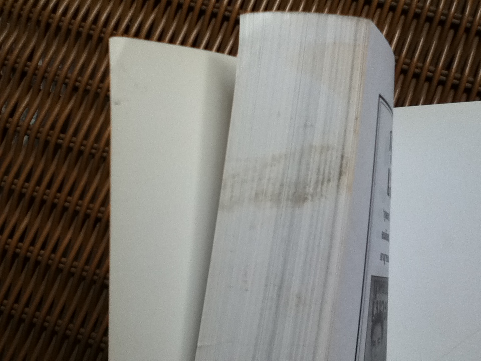 อาทิตย์อัสดง/ พลตรี หลวงวิจิตรวาทการ