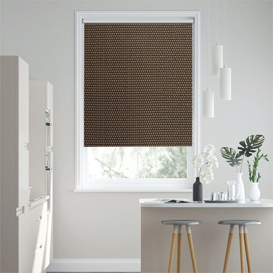 RR 82 Brown