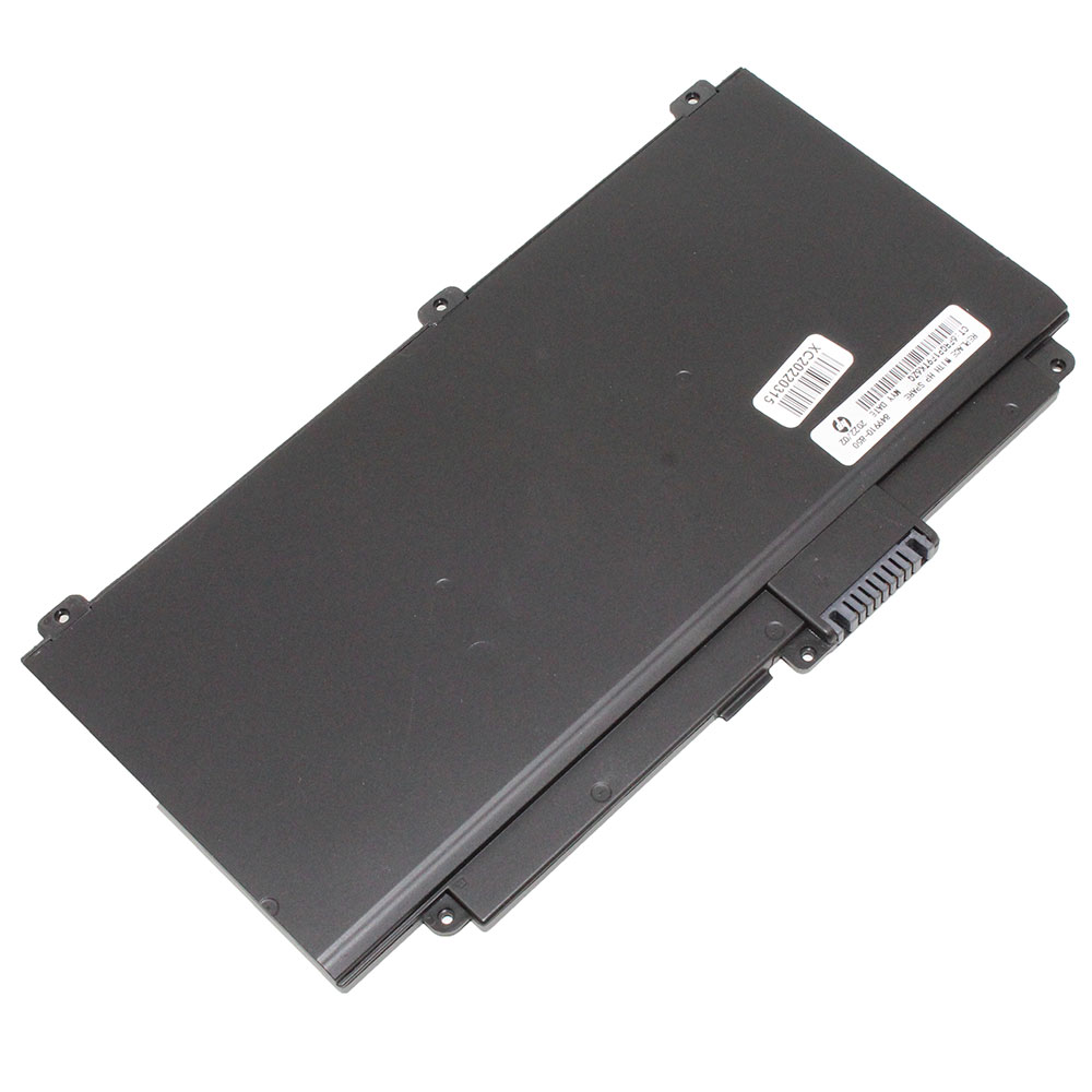 HP แบตเตอรี่ CD03XL HP Probook 640 G4 , 645 G4 , 650 G4 , 655 G4 Series (ของแท้)