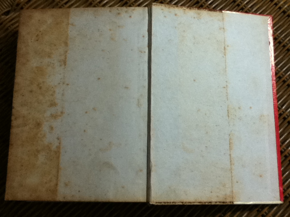 เรียนพูดอังกฤษ 79 ชั่วโมงด้วยตนเอง/ แฟรงค์