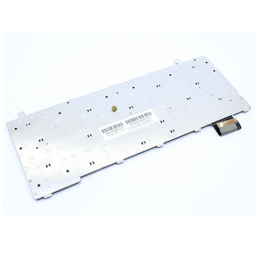 Keyboard Notebook Toshiba U200 ,S200