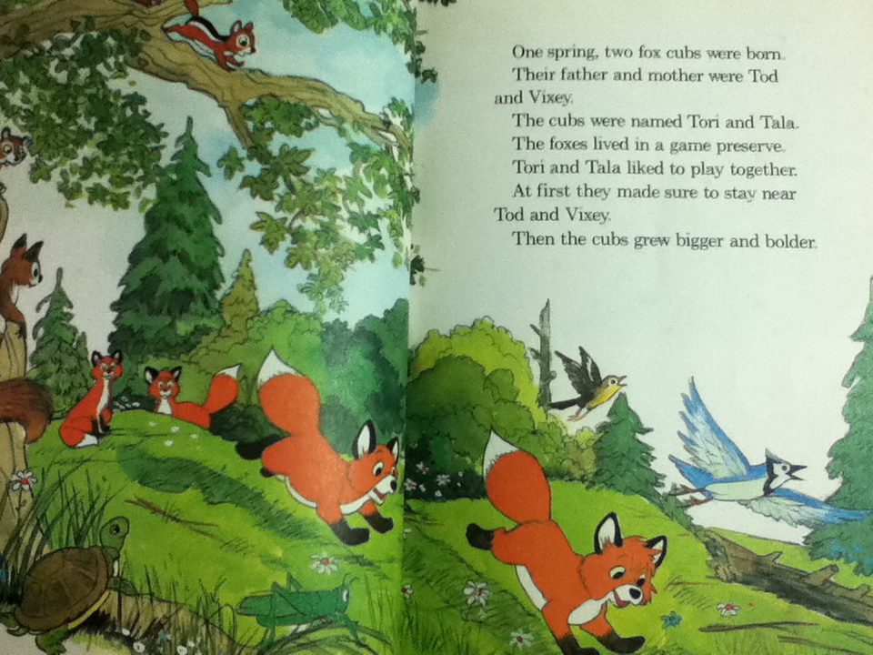 A Narrow Escape (หนังสือแถม)