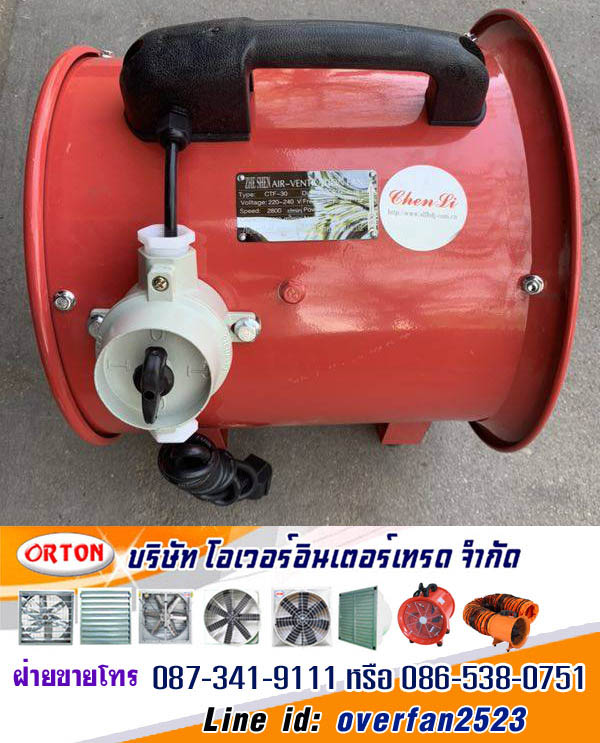 พัดลมกันระเบิด, explosion proof, พัดลมฟาร์มกันระเบิด โทร 087-341-9111, 086-538-0751 Line id: overfan2523 พัดลมอุตสาหกรรม, พัดลมฟาร์ม, พัดลมโรงงาน