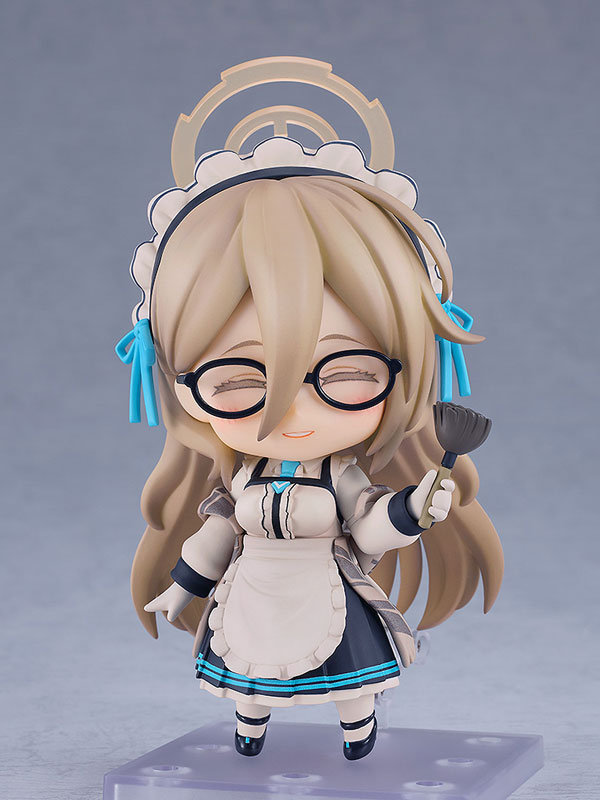 Nendoroid Blue Archive Murokasa Akane(Pre-order)