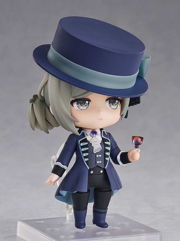 Nendoroid Reverse: 1999 Vertin(Pre-order)