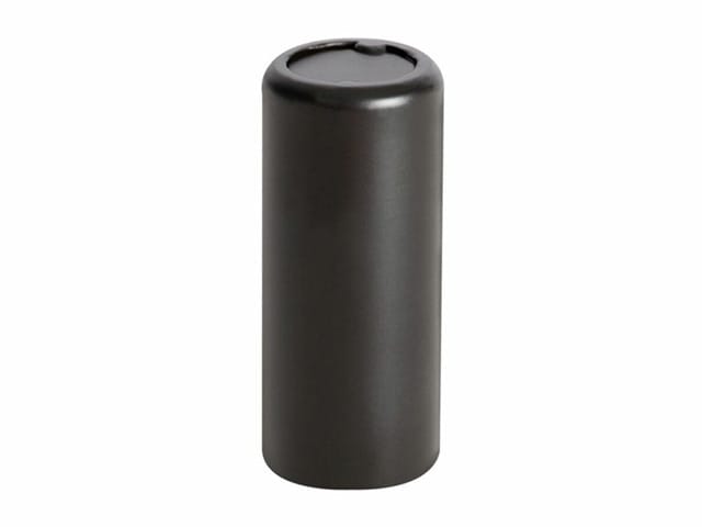 ตัวแปลงขาไมค์ On-Stage MSA1.375 Speaker Adapter