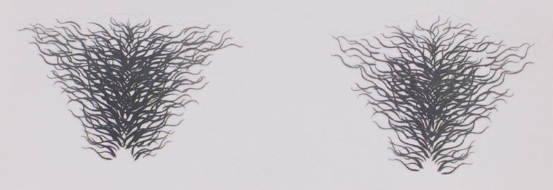 [Bonus] Kuroba Natsukawa Party Dress ver. 1/4.5 Complete Figure(Pre-order)