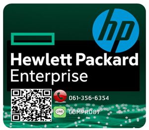 HP 398026-001,411099-001,HP 2250W,Power Supply,HP BLc7000