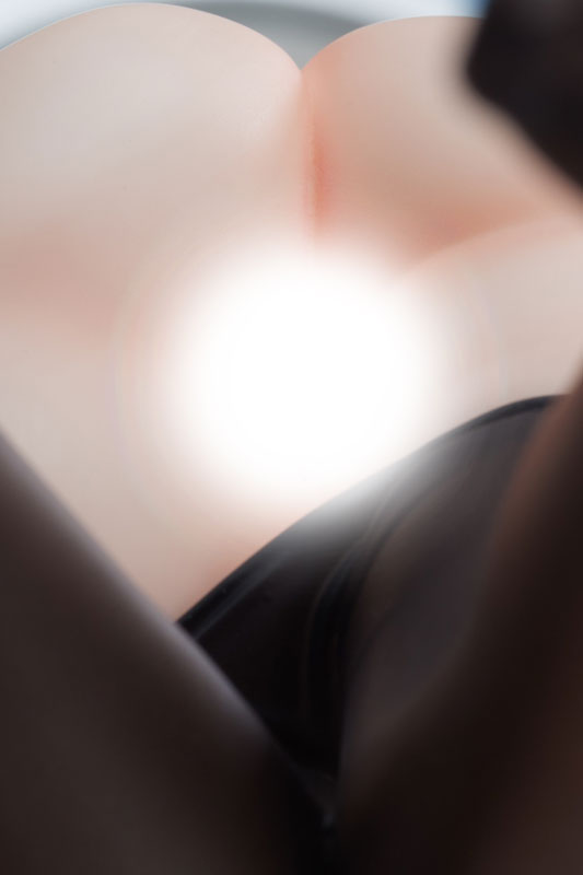 Miboujin no Yukionna Mifuyu Yukino Nesobetteru Yukino-san 1/6 Complete Figure(Pre-order)