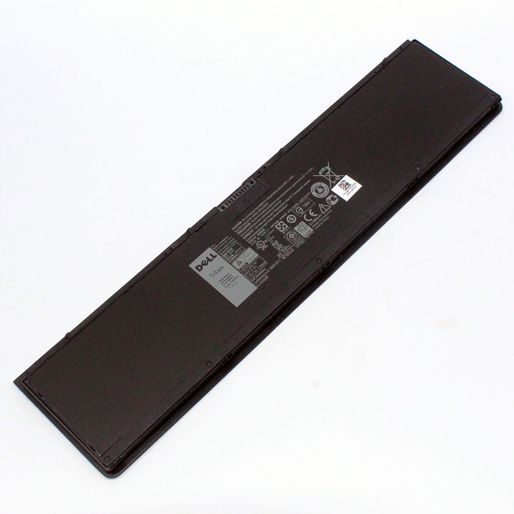 แบตเตอรี่ Dell Latitude E7440 Series , Latitude 14 7000 Series
