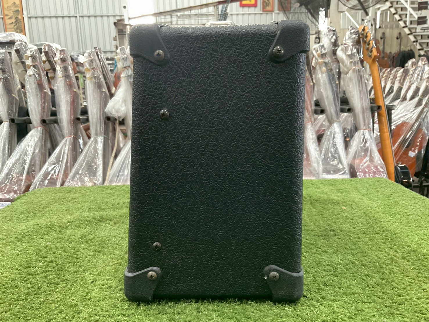 แอมป์กีต้าร์ Photogenic : PGA-20