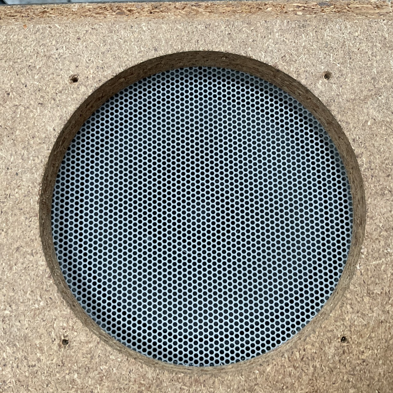 เปียโน KAWAI : PN370