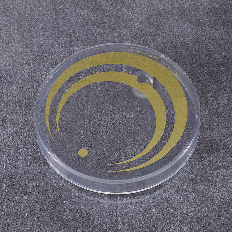 Nendoroid Touken Ranbu ONLINE Mikazuki Munechika Kiwame(Pre-order)