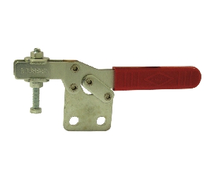 Horizontal Clamp :KAKUTA : 38 S (S)