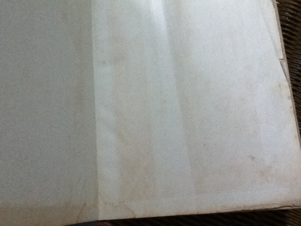 วรรณคดีไทย เสภา ขุนช้าง-ขุนแผน (ปกแข็งเดินทอง)