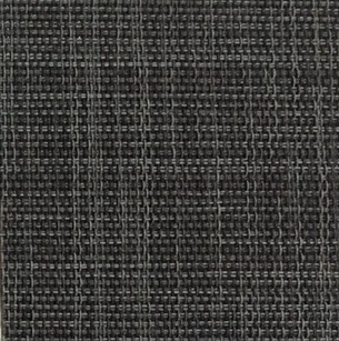SCL1504 - Dark Grey