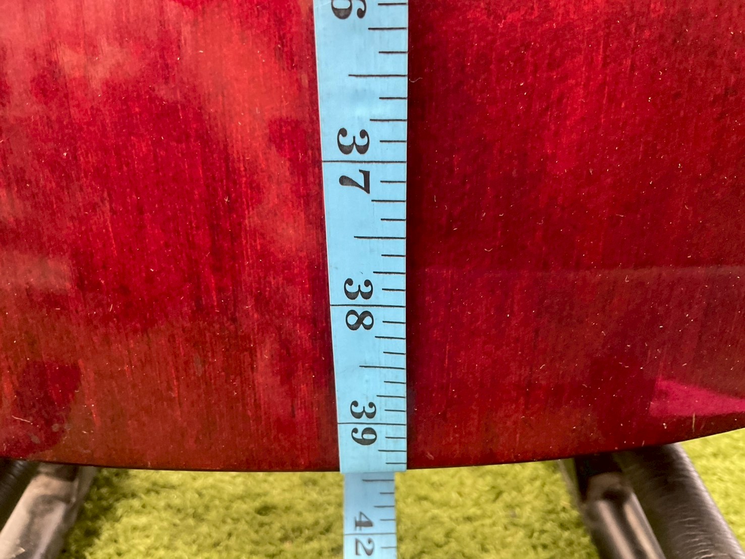 กีต้าร์คลาสสิค Clear Sound : No.150