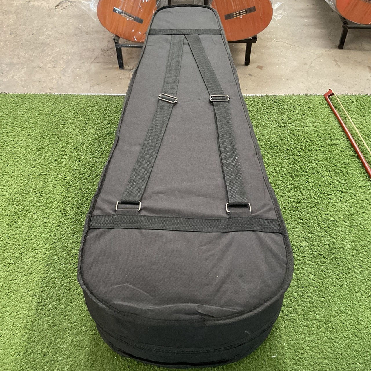 ไวโอลิน No Brand