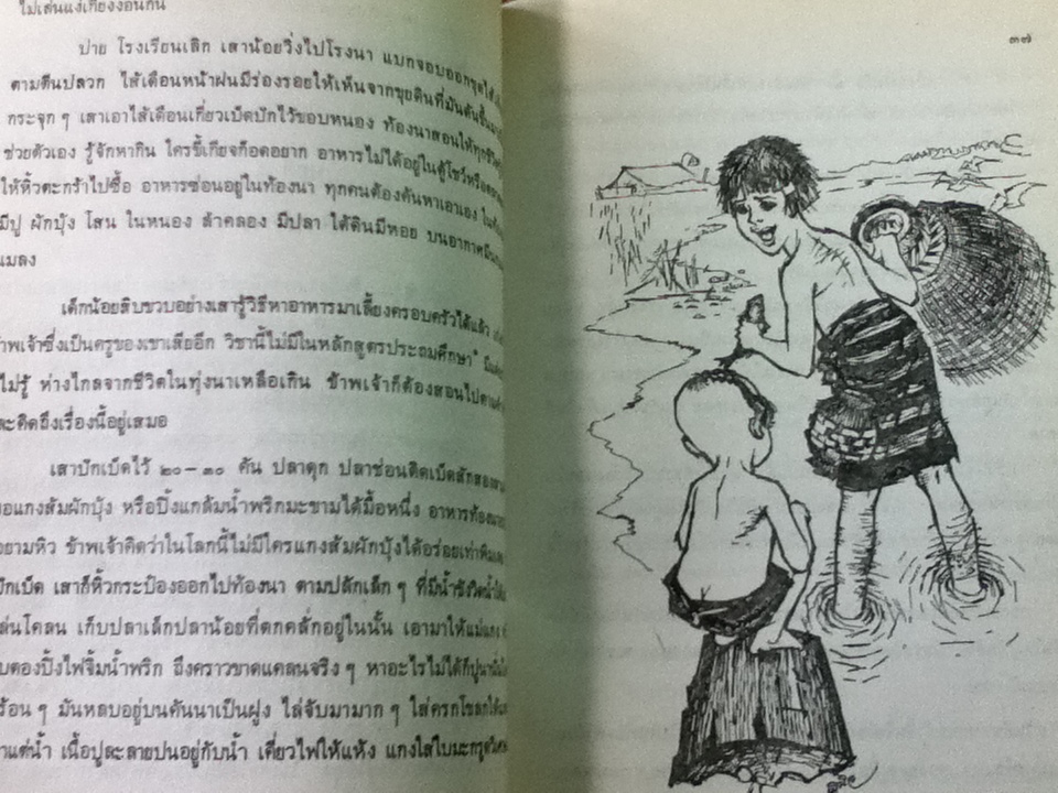 หนุ่มชาวนา/ นิมิตร ภูมิถาวร