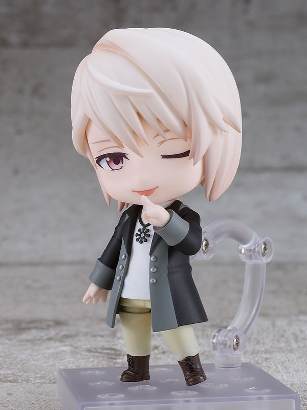 Nendoroid Idolish7 Minami Natsume(Pre-order)