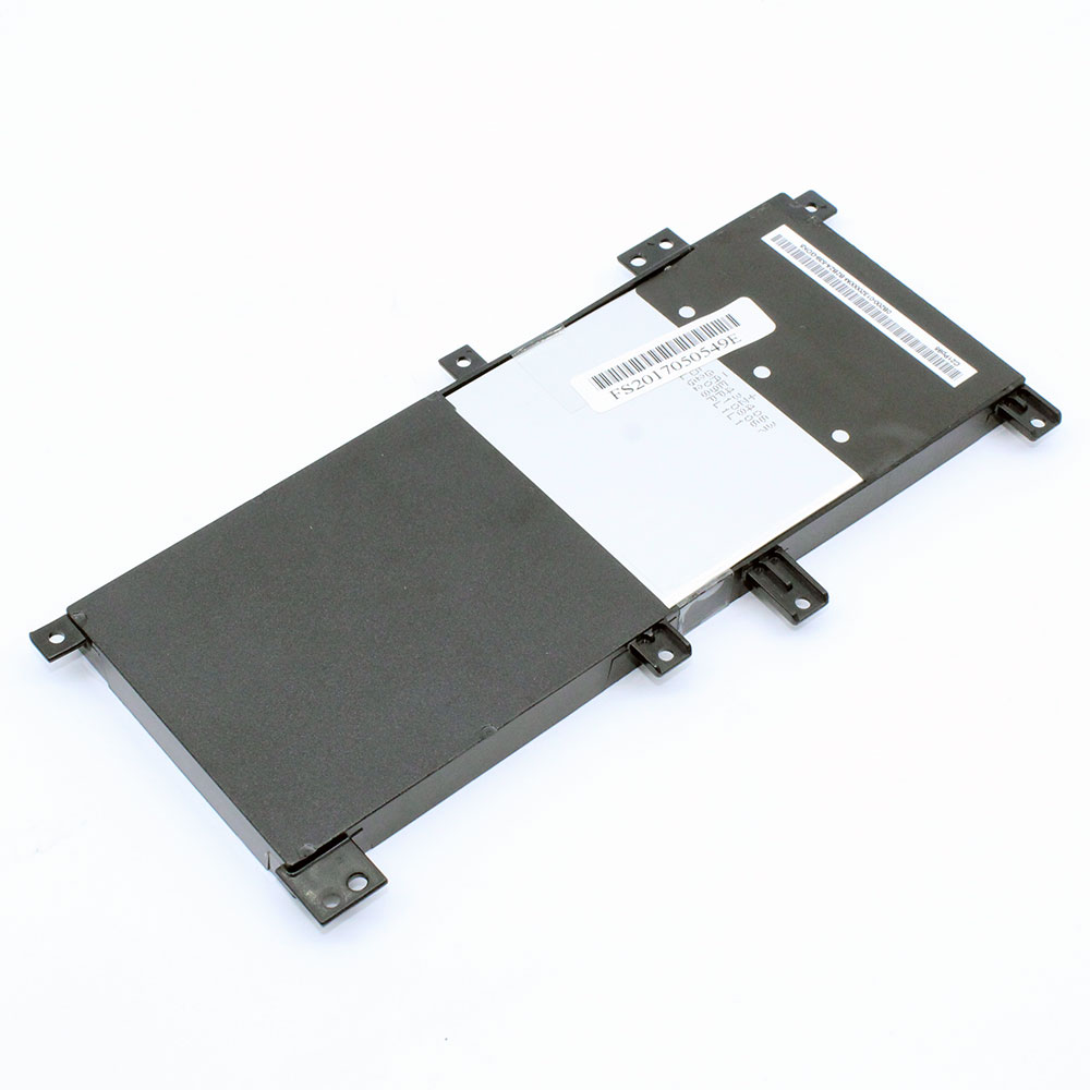 แบตเตอรี่ Asus A455 K455 X455 R455 F455 X454L