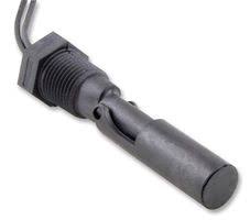 FLOAT SWITCH, LS801-51