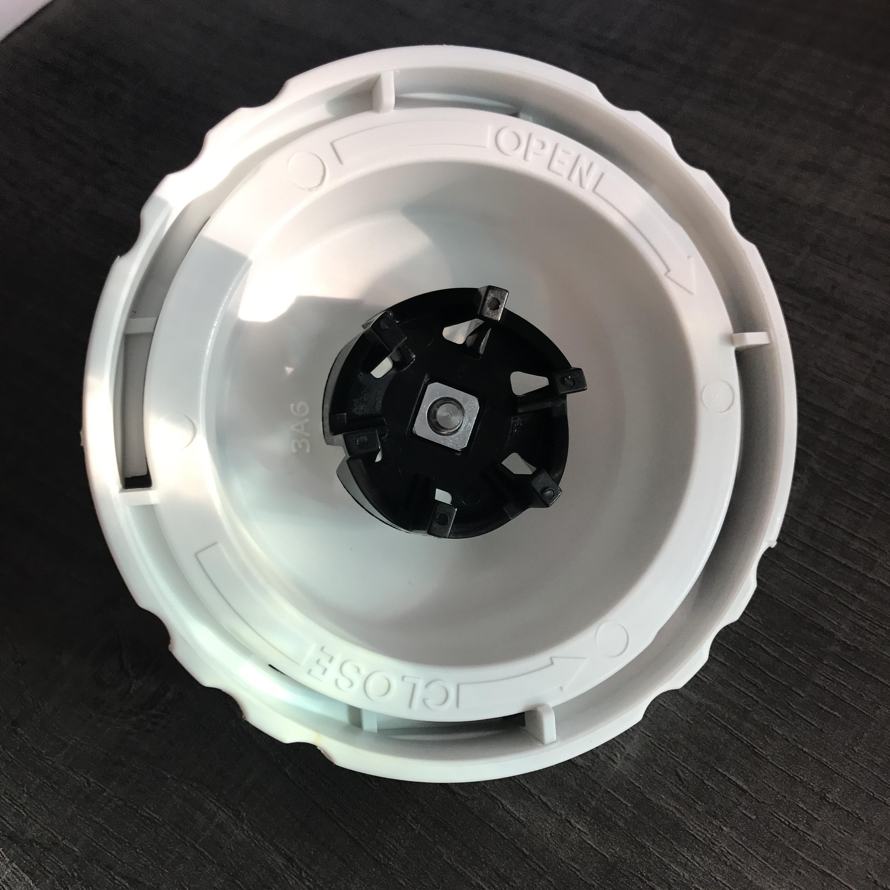 ชุดใบมีดโถน้ำ HR2120