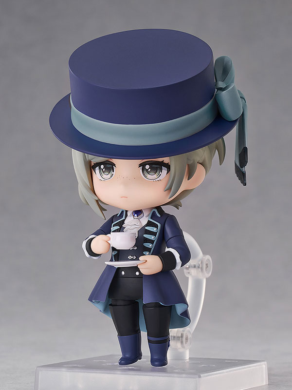 Nendoroid Reverse: 1999 Vertin(Pre-order)