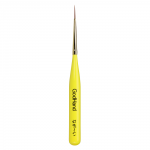 GH-EBRSYP-LGM BRUSHWORK SHORT LONG POINT BRUSH