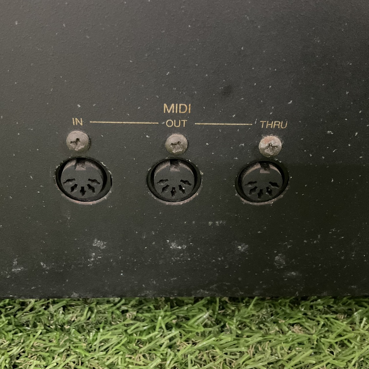 เปียโน YAMAHA : Clavinova CLP-122