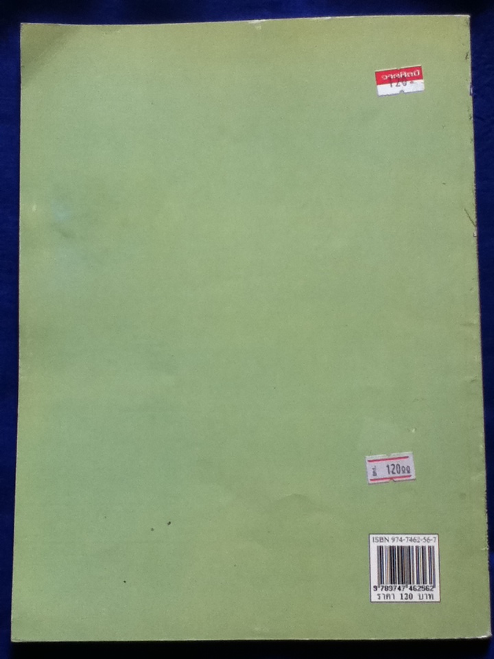 ออกแบบลายปูนปั้น