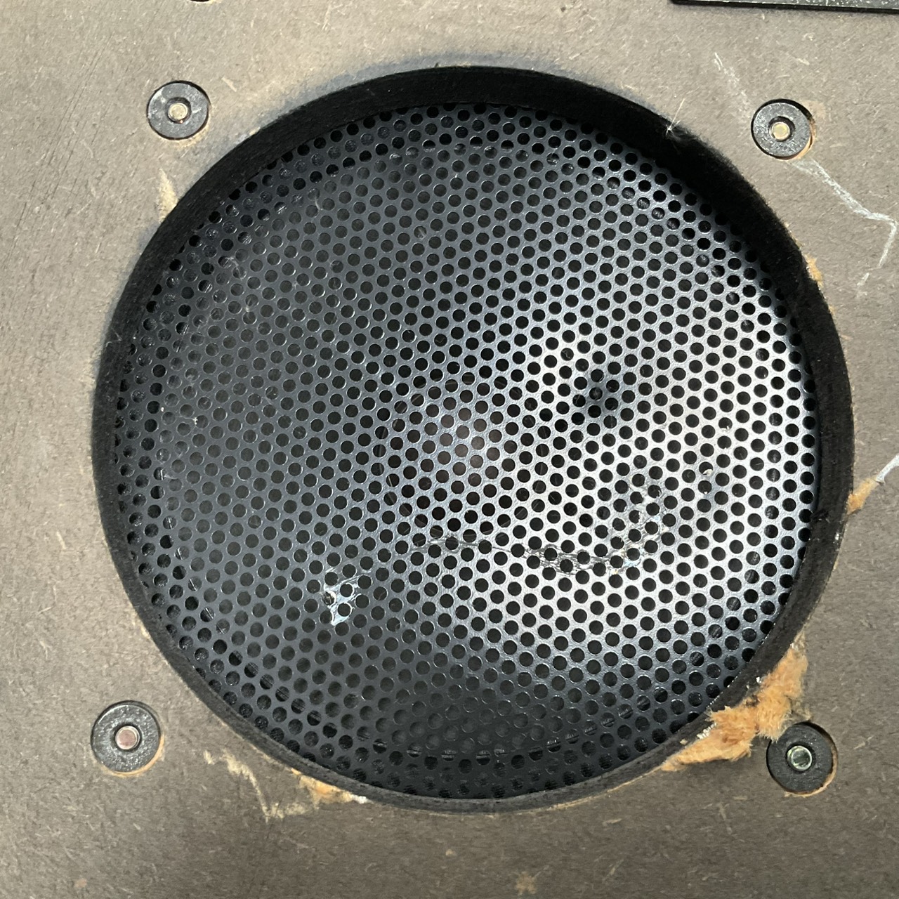 เปียโน KORG : CONCERT C-46