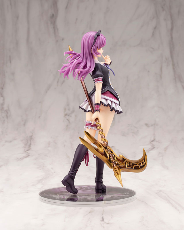 Kiseki Series Renne Bright 1/8 Complete Figure(Pre-order)