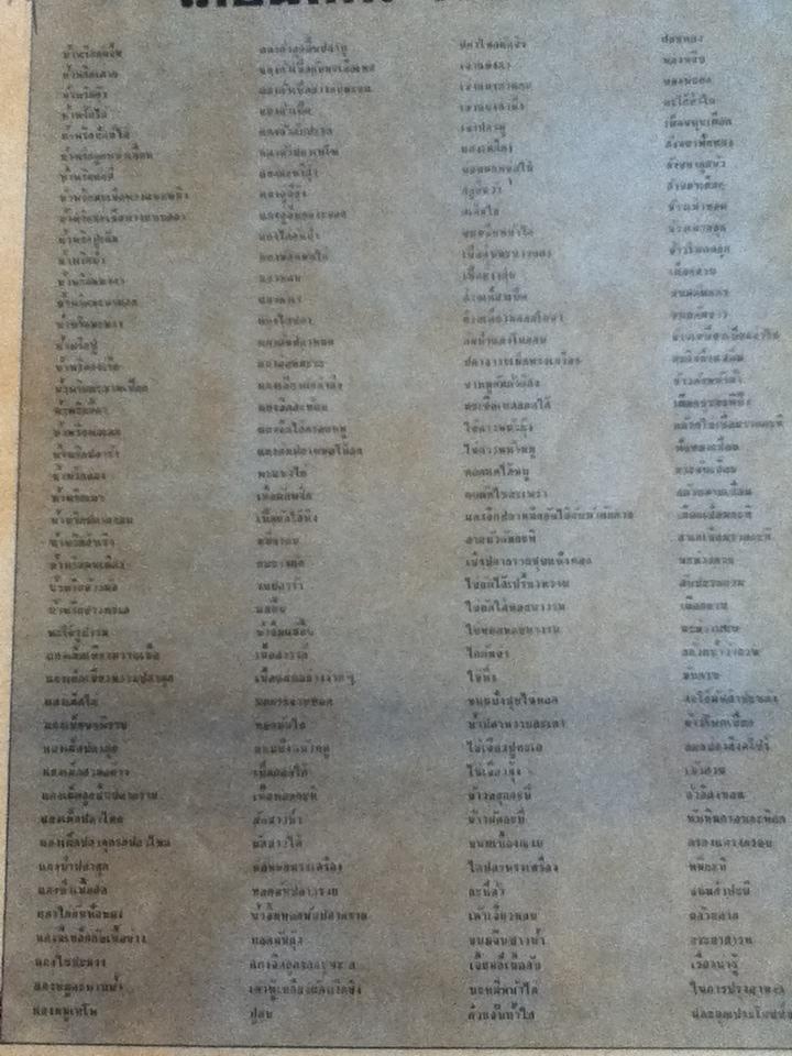 ห้องอาหารขวัญเรือน