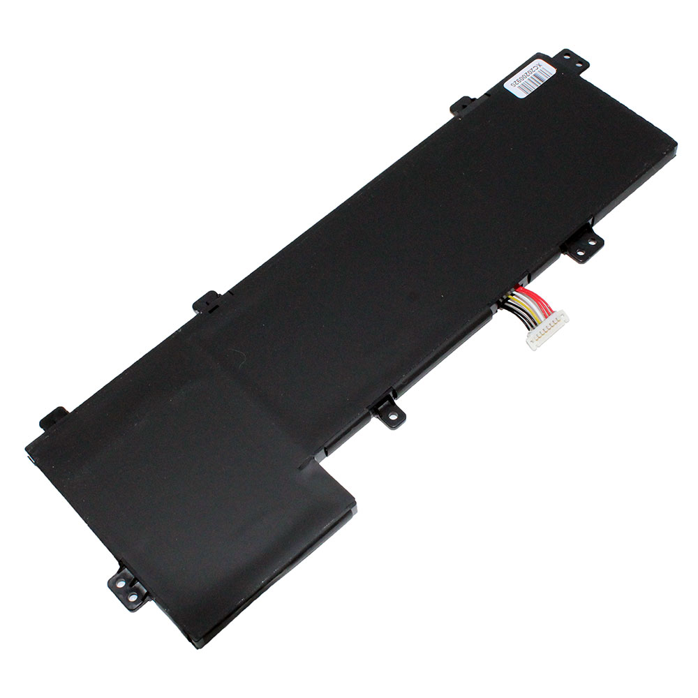แบตเตอรี่ Asus Zenbook UX510UX UX510UW U5000 Series
