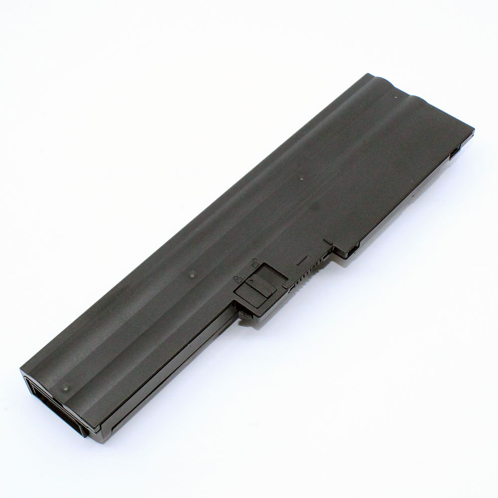 แบตเตอรี่ IBM/Lenovo ThinkPad R60, R60e, T60, T60p,R61,T61i,61p