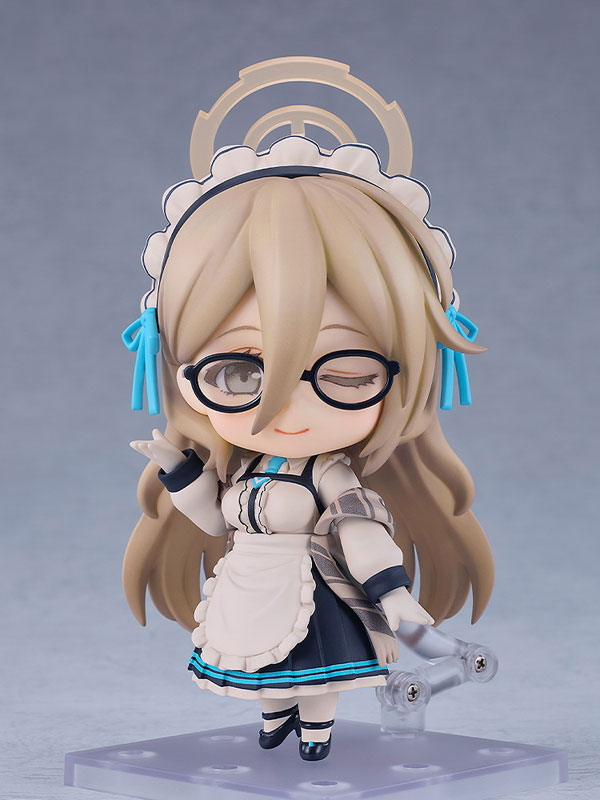 Nendoroid Blue Archive Murokasa Akane(Pre-order)