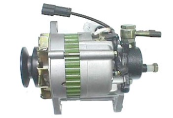 ไดชาร์ท ISUZU C190 KBD